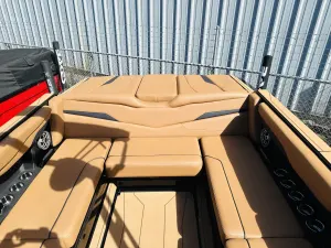 2023 Axis Boats T250 for sale in Silverdale, Washington