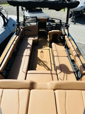 2023 Axis Boats T250 for sale in Silverdale, Washington
