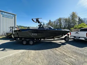 2023 Axis Boats T250 for sale in Silverdale, Washington