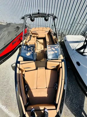 2023 Axis Boats T250 for sale in Silverdale, Washington