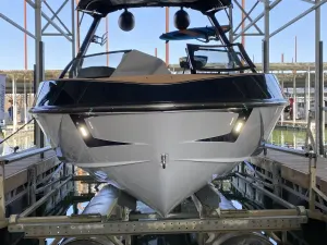 2021 Axis Boats T23 for sale in Lewisville, Texas