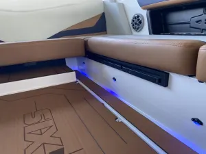2021 Axis Boats T23 for sale in Lewisville, Texas