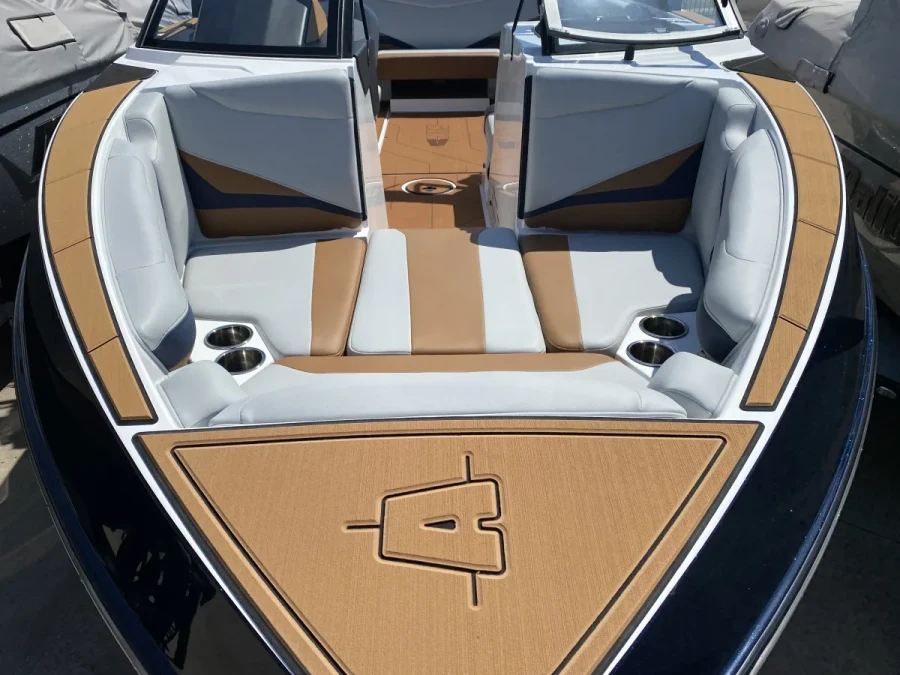 2021 Axis Boats T23 for sale in Lewisville, Texas