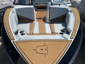 2021 Axis Boats T23 for sale in Lewisville, Texas