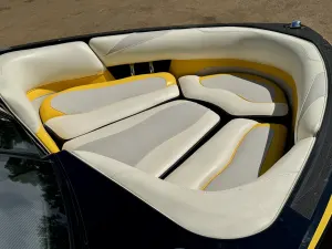 2015 Malibu Boats Wakesetter VTX for sale in Longmont, Colorado