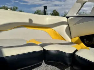 2015 Malibu Boats Wakesetter VTX for sale in Longmont, Colorado