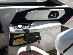 2026 Nautique Boats S23 for sale in Buford, Georgia