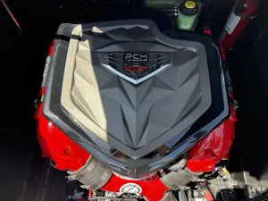 2026 Nautique Boats S23 for sale in Buford, Georgia