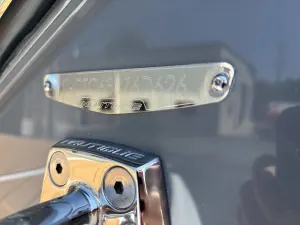 2026 Nautique Boats S23 for sale in Buford, Georgia