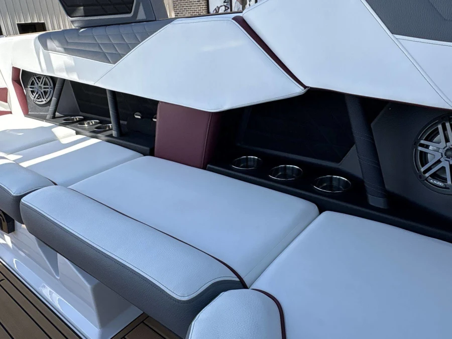 2026 Nautique Boats S23 for sale in Buford, Georgia
