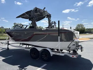 2026 Nautique Boats S23 for sale in Buford, Georgia