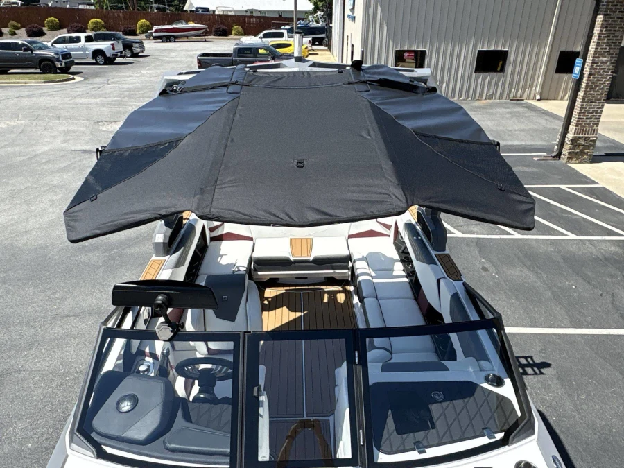 2026 Nautique Boats S23 for sale in Buford, Georgia