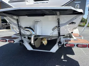 2026 Nautique Boats S23 for sale in Buford, Georgia