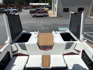 2026 Nautique Boats S23 for sale in Buford, Georgia
