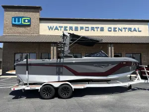 2026 Nautique Boats S23 for sale in Buford, Georgia