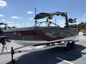 2026 Nautique Boats S23 for sale in Buford, Georgia