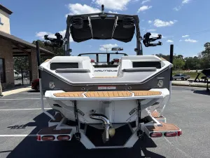 2026 Nautique Boats S23 for sale in Buford, Georgia