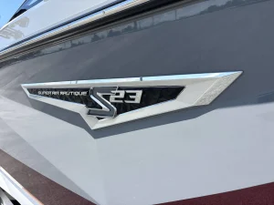 2026 Nautique Boats S23 for sale in Buford, Georgia