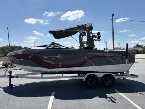 2026 Nautique Boats S23 for sale in Buford, Georgia
