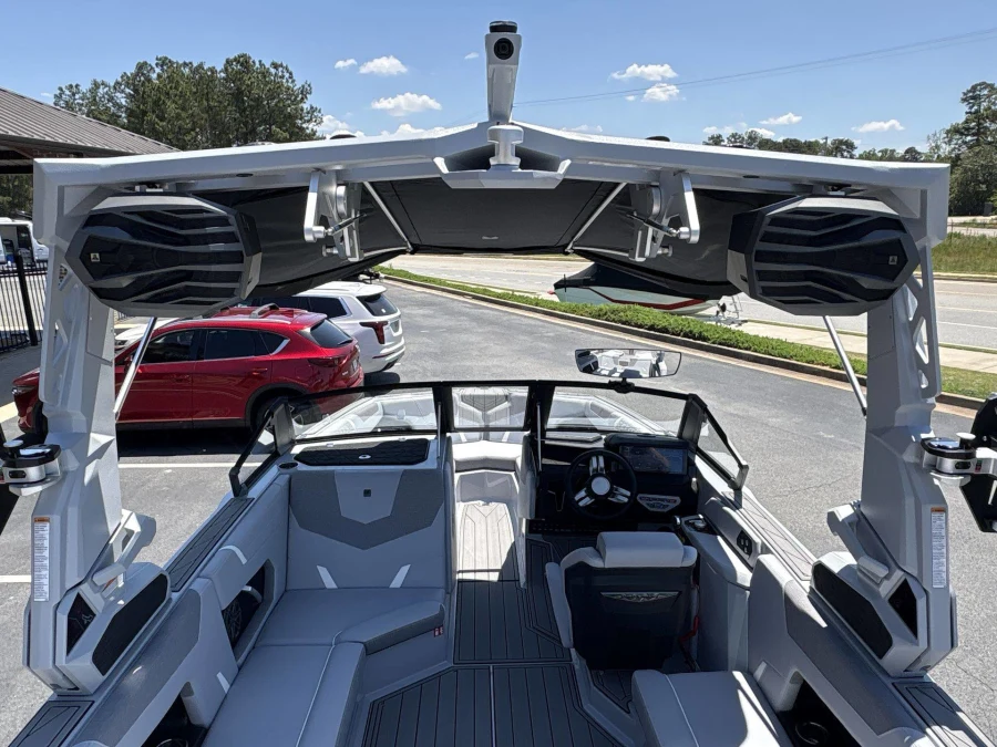 2026 Nautique Boats GS20 for sale in Buford, Georgia