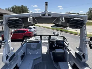 2026 Nautique Boats GS20 for sale in Buford, Georgia