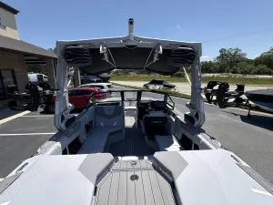 2026 Nautique Boats GS20 for sale in Buford, Georgia