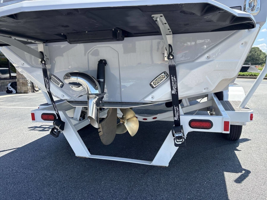 2026 Nautique Boats GS20 for sale in Buford, Georgia
