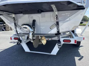2026 Nautique Boats GS20 for sale in Buford, Georgia