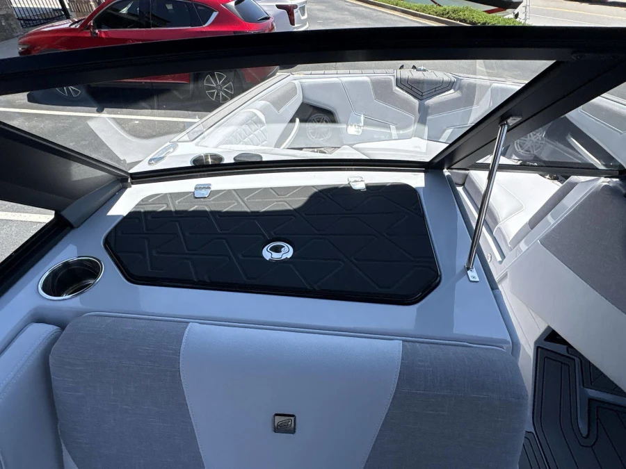 2026 Nautique Boats GS20 for sale in Buford, Georgia