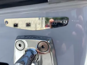 2026 Nautique Boats GS20 for sale in Buford, Georgia