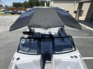 2026 Nautique Boats GS20 for sale in Buford, Georgia