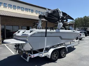 2026 Nautique Boats GS20 for sale in Buford, Georgia