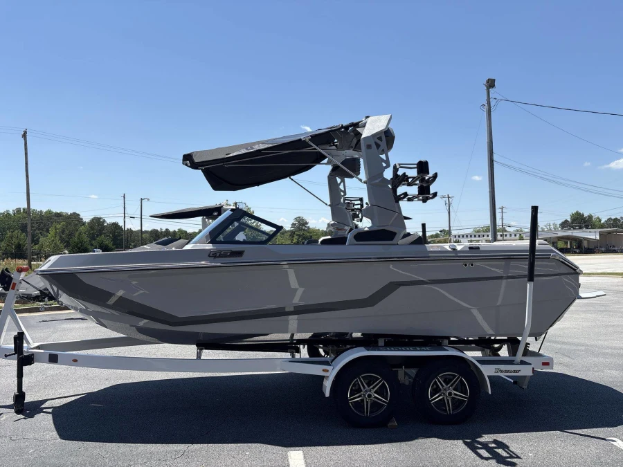 2026 Nautique Boats GS20 for sale in Buford, Georgia