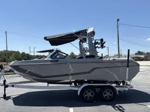 2026 Nautique Boats GS20 for sale in Buford, Georgia