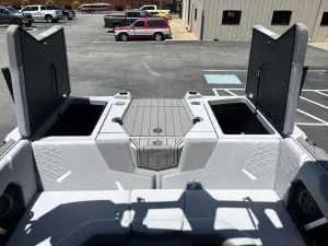 2026 Nautique Boats GS20 for sale in Buford, Georgia