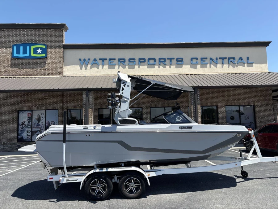 2026 Nautique Boats GS20 for sale in Buford, Georgia