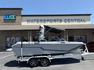 2026 Nautique Boats GS20 for sale in Buford, Georgia