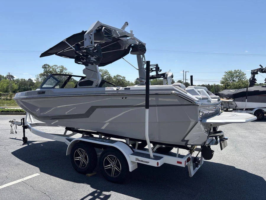 2026 Nautique Boats GS20 for sale in Buford, Georgia