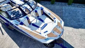 2022 Malibu Boats M240 for sale in Broadway, North Carolina
