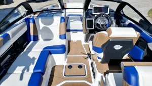 2022 Malibu Boats M240 for sale in Broadway, North Carolina