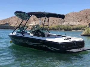 2003 Centurion Boats Avalanche for sale in Norco, California
