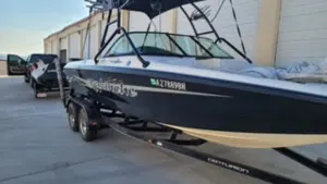 2003 Centurion Boats Avalanche for sale in Norco, California