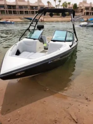 2003 Centurion Boats Avalanche for sale in Norco, California
