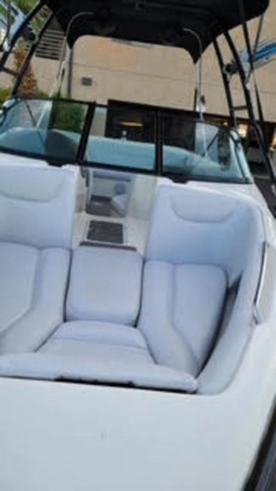 2003 Centurion Boats Avalanche for sale in Norco, California