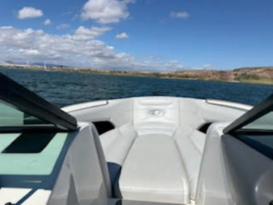 2003 Centurion Boats Avalanche for sale in Norco, California