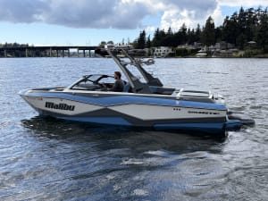 2024-malibu-wakesetter-22-lsv-131601-image10