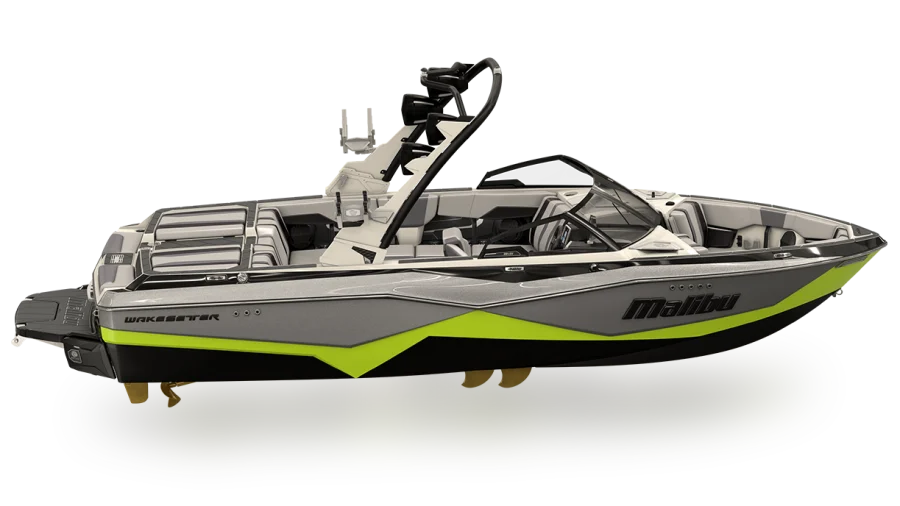 2024-malibu-wakesetter-22-lsv-131601-image11