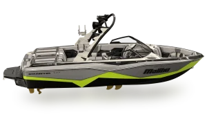 2024-malibu-wakesetter-22-lsv-131601-image11