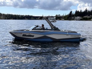 2024-malibu-wakesetter-22-lsv-131601-image1