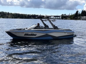 2024-malibu-wakesetter-22-lsv-131601-image2